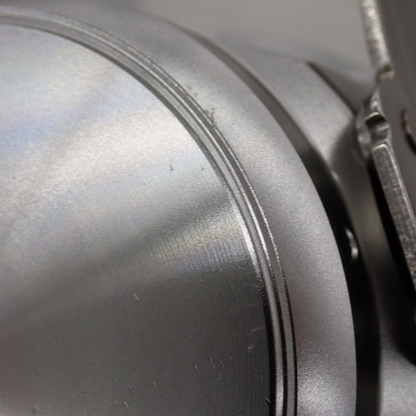 ２１オシアジガー２０００ＮＲＸＧ